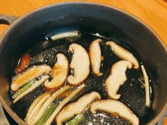 -呷哺呷哺 黄金牧场 (盛世天骄店)