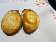 -鸽子侯·家宴·平价海鲜(市图书馆店)