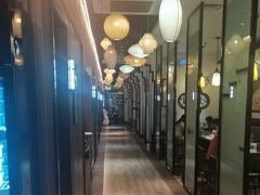 -徽镇小厨·经典徽菜(马连道店)