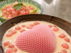 -慢丽江·云南野生菌土鸡锅(付家庄店)