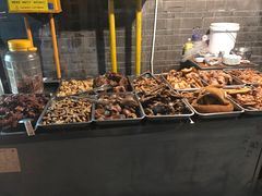 -老地方猫儿面(磁器口店)