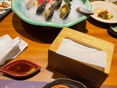 -味见·荣家(亚泰大街店)