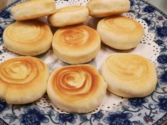 -石屏会馆
