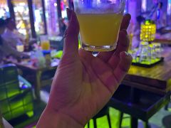 -喜鹊音乐酒馆(西街店)