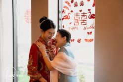 -蘭club婚礼策划