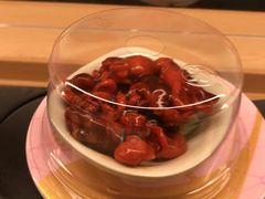 -友壹町寿司(佛山新DNA店)