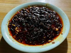 -小天府川菜馆(魏公村店)