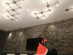 -上座·餐厅(阳光100店)