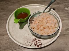 -王记姚家味·地道苏帮菜(凤凰街店)