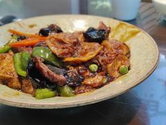 -品渔味湖鲜馆(拈花湾店)