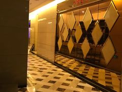 -大溪地量贩KTV(合肥1912店)