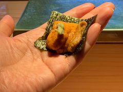 -鮨椿(瑞虹天地太阳宫店)