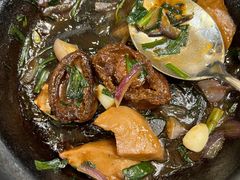 -惠食佳·朱雀(东方商厦店)