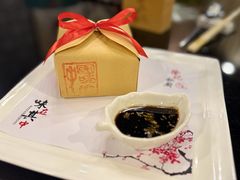 -徐记私厨(半淞园路店)