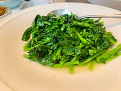 -喜湘宴·精致湖南菜(和平西桥店)