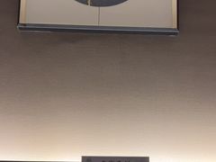 -水墨澜渟足道·SPA·传统(四望亭东关街店)