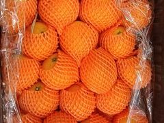 -百果园(芳华路店)