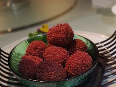 -中卫御苑福膳·养生局(圆明园店)