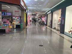 -海珠新都荟城光荟(海珠店)