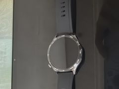 -华为智能生活馆(上海中山公园龙之梦)