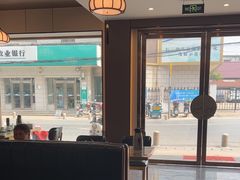 -状元楼(金溪路店)