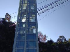 -宝晶宫旅游景区
