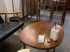 大堂-风吟仟茶(河街店)