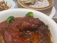 -天禧(西溪店)