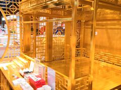 -秦淮礼物(贡院街店)