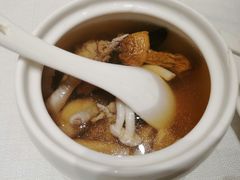 -梦都海鲜酒家(万达广场江桥店)