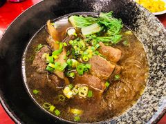 -尊品原汁牛肉面