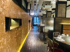 -外婆家(杭州马塍店·杭帮菜名店)
