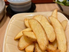 -和幸(温江新光天地店)