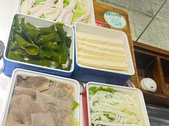 -老天桥蛙炉火锅(姑苏总店)