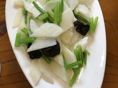 -山沟沟炒鸡(颐灏·海怡名都店)