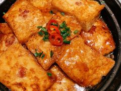 -和记小菜(东方店)