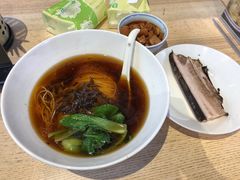 -君东记本帮面馆(天钥桥路店)