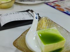 -明本湛江鸡•海鲜小厨(陈家祠店)