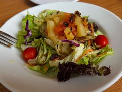 -萨莉亚意式餐厅(深圳北站店)