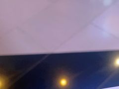 -首都电影院(西单店 LED巨幕)