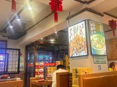 -鸽子窝专业烧烤店(南市场店)