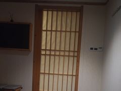 -鸥迪足道(安庆店)