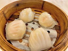 虾饺皇-万龙洲海鲜(南新仓店)