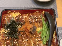 -鮨桐日本料理(望京店)