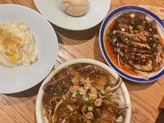 -好這口重庆小面(总店)