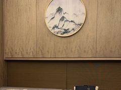 -同庆楼(奥体中心店)