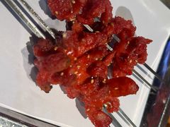 -小草大排档(北沙坡店)