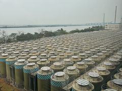 -厨邦酱油文化博览馆