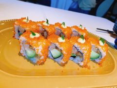 -金海华·Winsun玲珑国际·赫本时光(园区金鸡湖店)