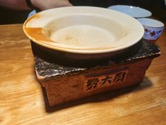 -费大厨辣椒炒肉(万家丽一店)